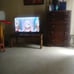 48 Inch Smart Tv