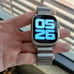 Only Band - Luxury Titanium Band For Apple Watch Ultra 49mm