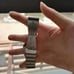 Only Band - Luxury Titanium Band For Apple Watch Ultra 49mm