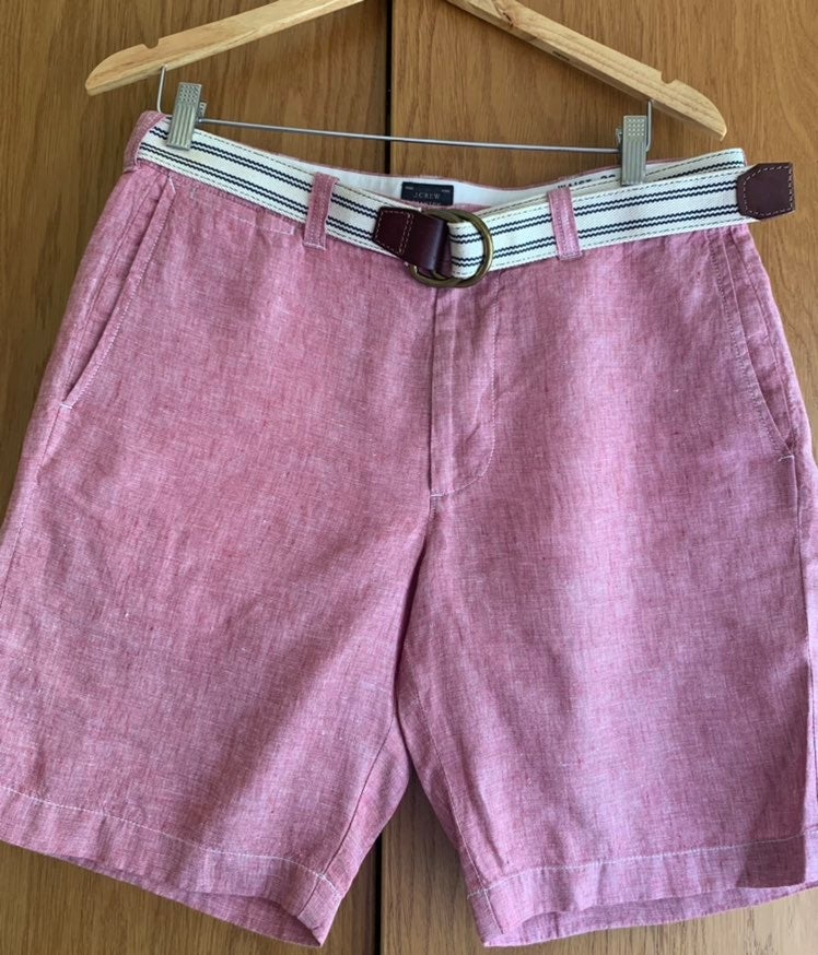 shorts men