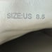 Rebecca Minkoff Suede Leather Studded Sneakers Womens 8.5 Taupe Casual