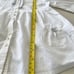 Alviero Martini Button Down Shirt - 6A