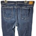 American Eagle Kick Boot Stretch Denim Jeans Women's 18 R