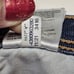 American Eagle Kick Boot Stretch Denim Jeans Women's 18 R