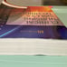 Clinical Nursing Skills and Techniques 10th edition