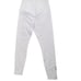 NWT Peloton Cross Waist Leggings