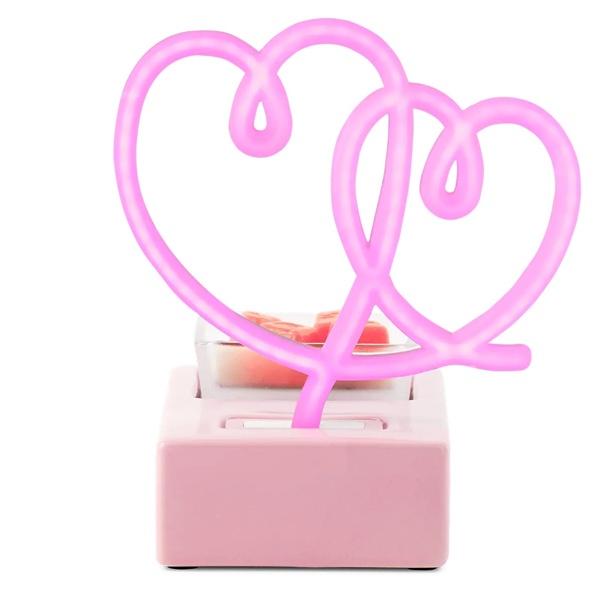 Scentsy Sweet on You Warmer