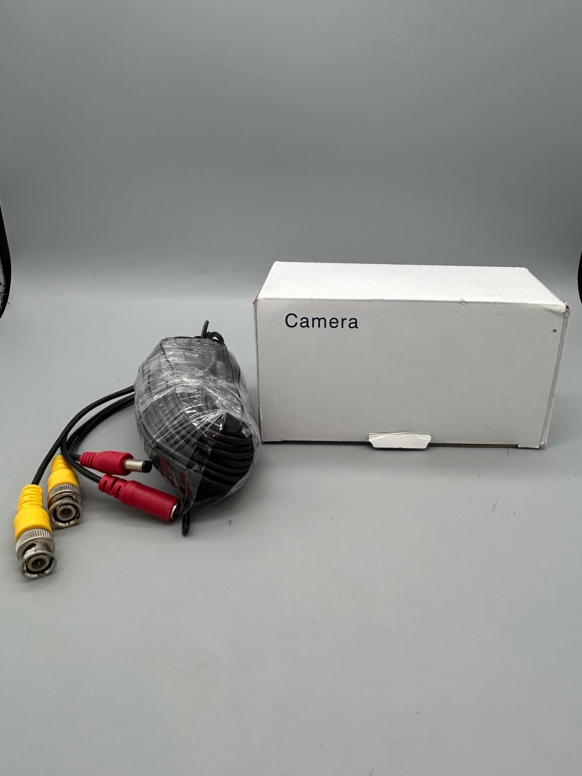 Swann ADS-180 Security Camera