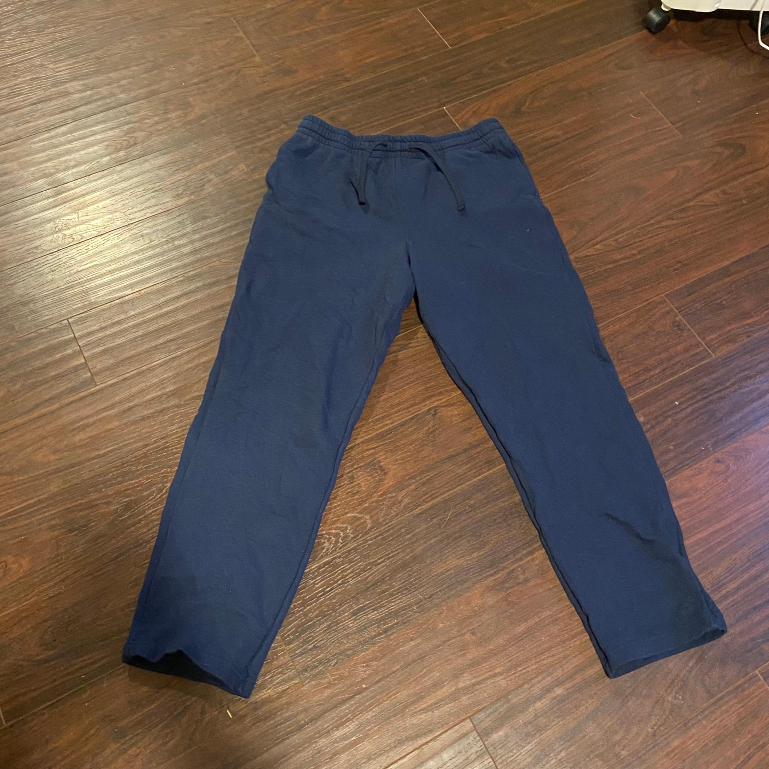 Tek Gear | Men’s Sweatpants