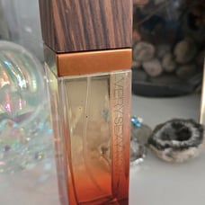 *Rare* Victoria Secret Very Sexy Now Brazil 2.5 oz