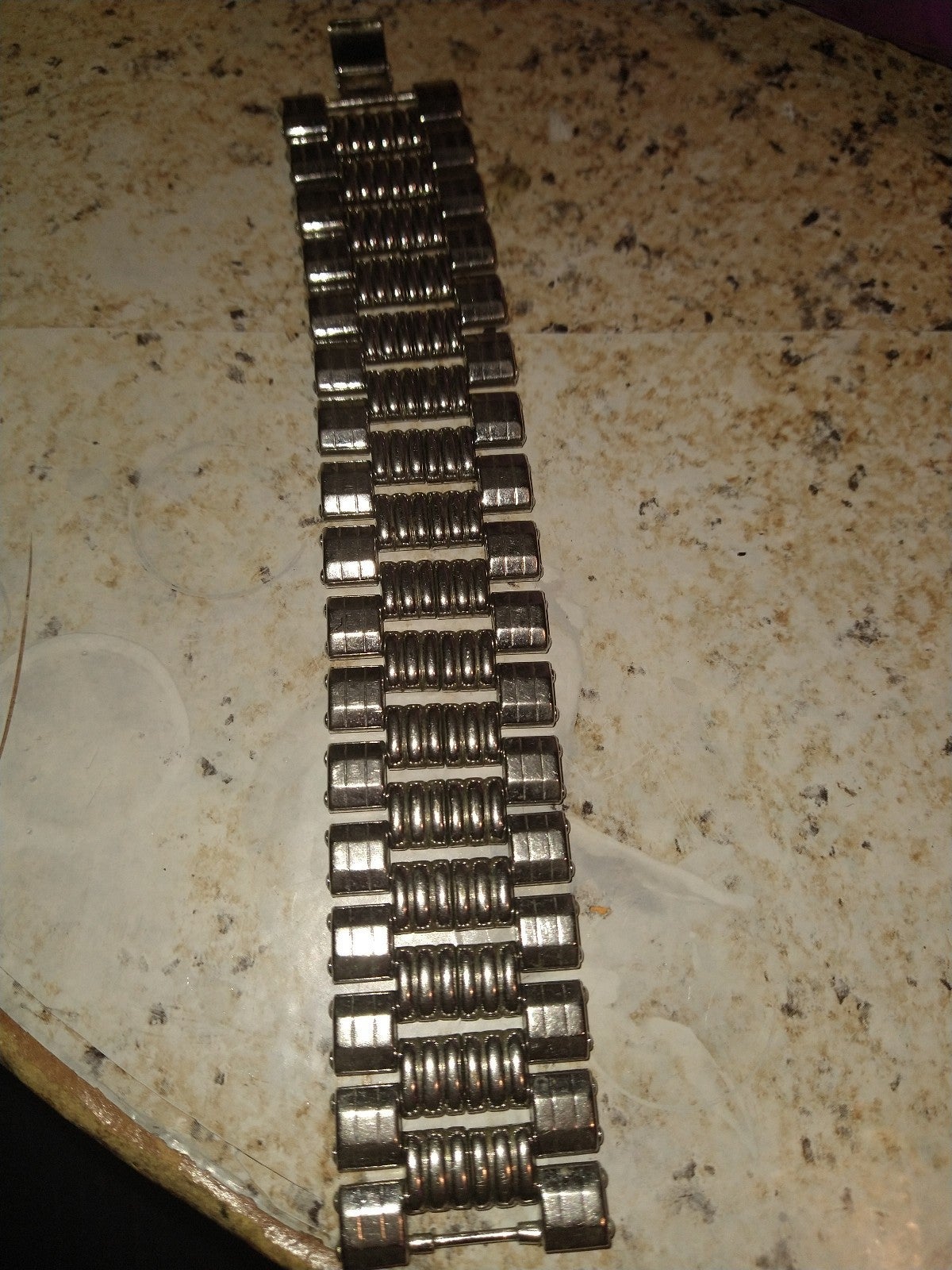 Kreisler Bracelet
