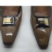 SALVATORE FERRAGAMO Designer Pumps Italy