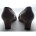 SALVATORE FERRAGAMO Designer Pumps Italy