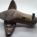 SALVATORE FERRAGAMO Designer Pumps Italy