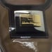 SALVATORE FERRAGAMO Designer Pumps Italy