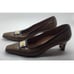 SALVATORE FERRAGAMO Designer Pumps Italy