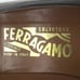 SALVATORE FERRAGAMO Designer Pumps Italy