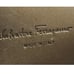 SALVATORE FERRAGAMO Designer Pumps Italy