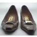 SALVATORE FERRAGAMO Designer Pumps Italy