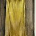 Vintage David Rose Women’s Long Skirt Gold/ Black Reversible Size XL