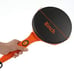 Liven Spring Cake Griddle Crepe Pan