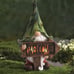 Little Man Solar Lights Outdoor Garden Ornaments Lawn Decorative Lamps