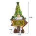 Little Man Solar Lights Outdoor Garden Ornaments Lawn Decorative Lamps