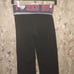 Pink by Victoria's Secret Red Sox Set Quarter zip pullover, leggings and shorts