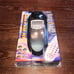 Coby Corded Telephone Caller ID CT-P360