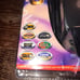 Coby Corded Telephone Caller ID CT-P360