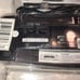 Coby Corded Telephone Caller ID CT-P360