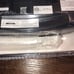 Coby Corded Telephone Caller ID CT-P360