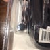 Coby Corded Telephone Caller ID CT-P360