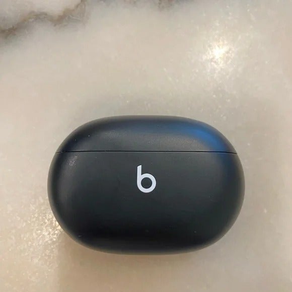 Beats studio buds