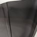 Retractable cargo cover