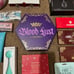 Beauty Bundle