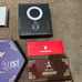 Beauty Bundle