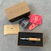 Fum fidget device NEW
