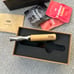 Fum fidget device NEW