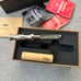 Fum fidget device NEW