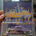M2 Machines ERROR 1957? OR 1973? CHEVY BEL-AIR 2023 Magical Weekend Of Cars