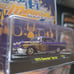 M2 Machines ERROR 1957? OR 1973? CHEVY BEL-AIR 2023 Magical Weekend Of Cars