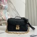 Louis Vuitton handbags