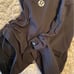 Lulu lemon Dance Studio Crop Joggers