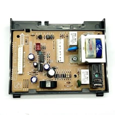 Jenn-Air Microwave/Oven Power Control Board P# 53001291 WP53001291 O123