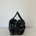 kate spade stevie wool houndstooth tote