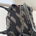 kate spade stevie wool houndstooth tote