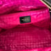 kate spade stevie wool houndstooth tote