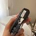 FUJIFILM FinePix AX665 FULLY TESTED/WORKING