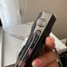 FUJIFILM FinePix AX665 FULLY TESTED/WORKING